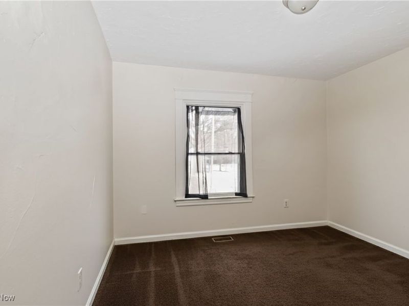 1702 Lexington Avenue, Lorain, OH 44052 Photo 7