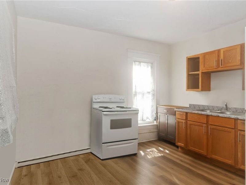 1702 Lexington Avenue, Lorain, OH 44052 Photo 8