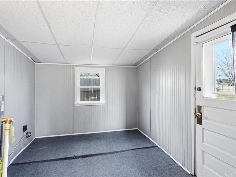 508 Campbell Street, Washington Court House, OH 43160 Photo 11