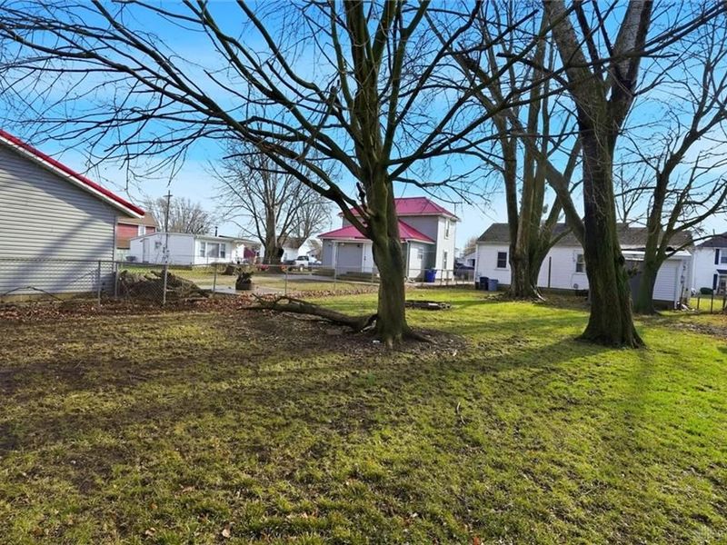 508 Campbell Street, Washington Court House, OH 43160 Photo 22