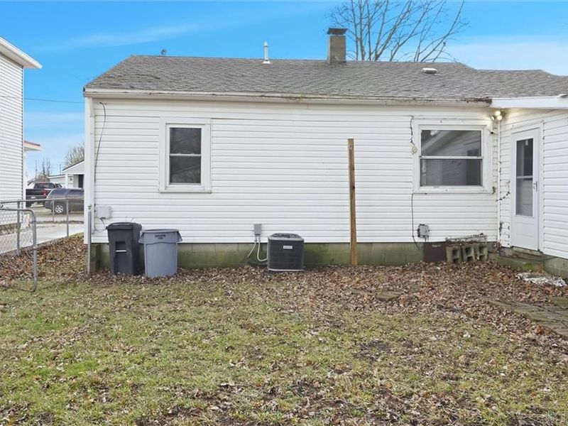 508 Campbell Street, Washington Court House, OH 43160 Photo 23