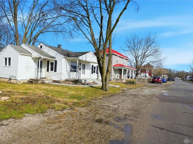 508 Campbell Street, Washington Court House, OH 43160 Photo 24