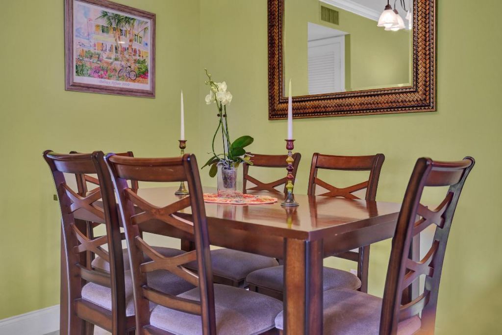 515 High Point Drive, Unit A, Delray Beach, FL 33445 Photo