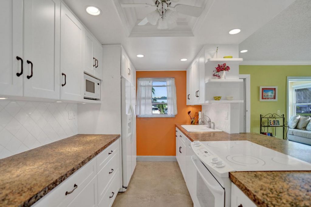 515 High Point Drive, Unit A, Delray Beach, FL 33445 Photo