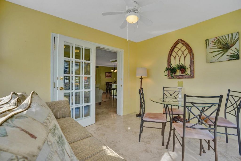 515 High Point Drive, Unit A, Delray Beach, FL 33445 Photo