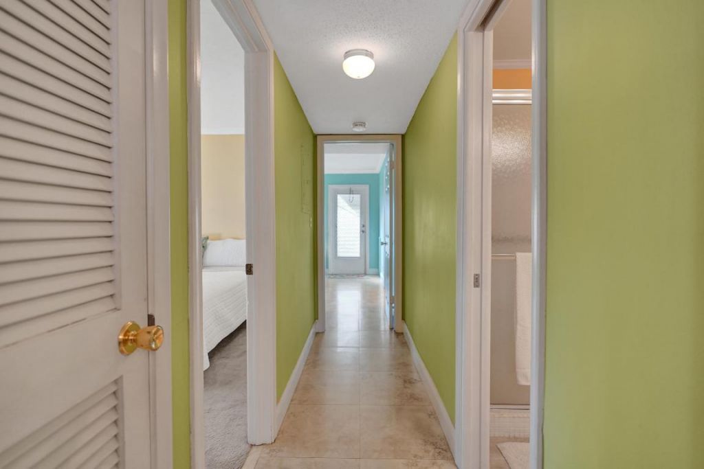 515 High Point Drive, Unit A, Delray Beach, FL 33445 Photo