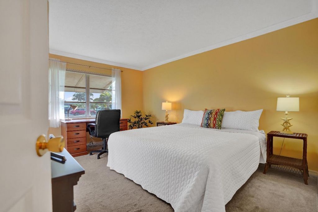 515 High Point Drive, Unit A, Delray Beach, FL 33445 Photo