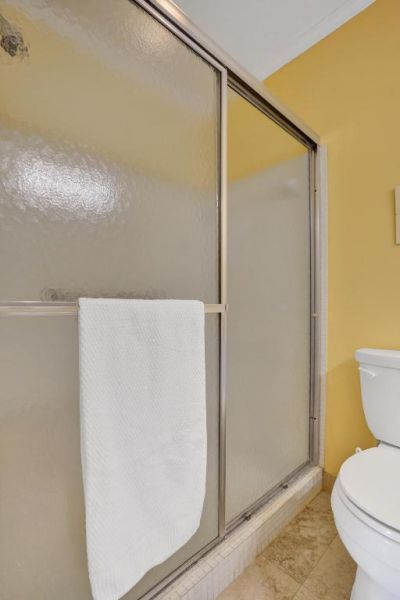 515 High Point Drive, Unit A, Delray Beach, FL 33445 Photo