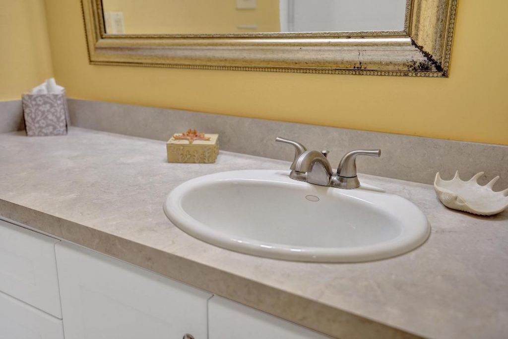 515 High Point Drive, Unit A, Delray Beach, FL 33445 Photo