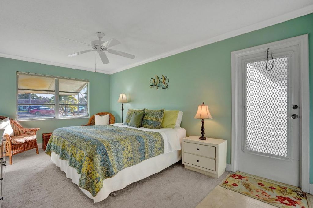 515 High Point Drive, Unit A, Delray Beach, FL 33445 Photo