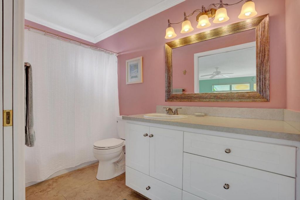 515 High Point Drive, Unit A, Delray Beach, FL 33445 Photo