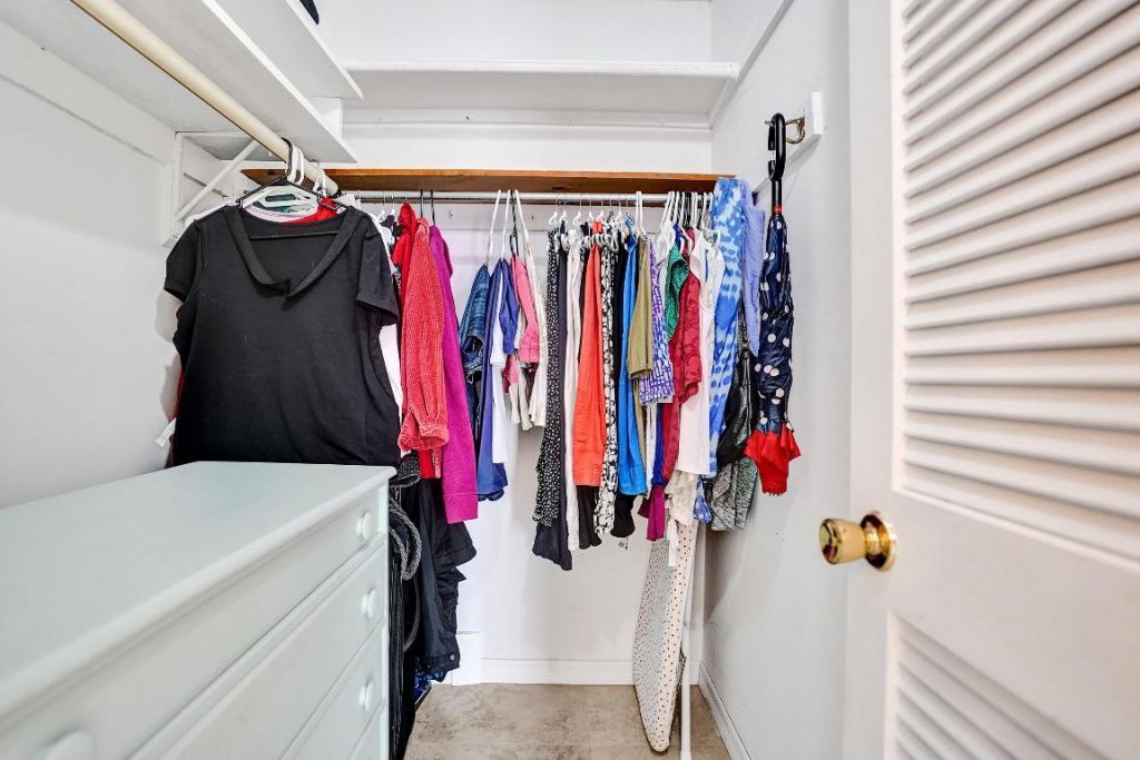 515 High Point Drive, Unit A, Delray Beach, FL 33445 Photo