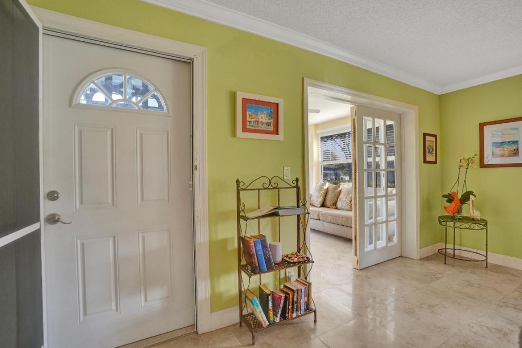 515 High Point Drive, Unit A, Delray Beach, FL 33445 Photo