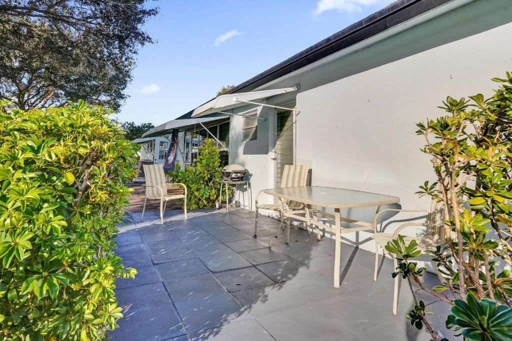 515 High Point Drive, Unit A, Delray Beach, FL 33445 Photo