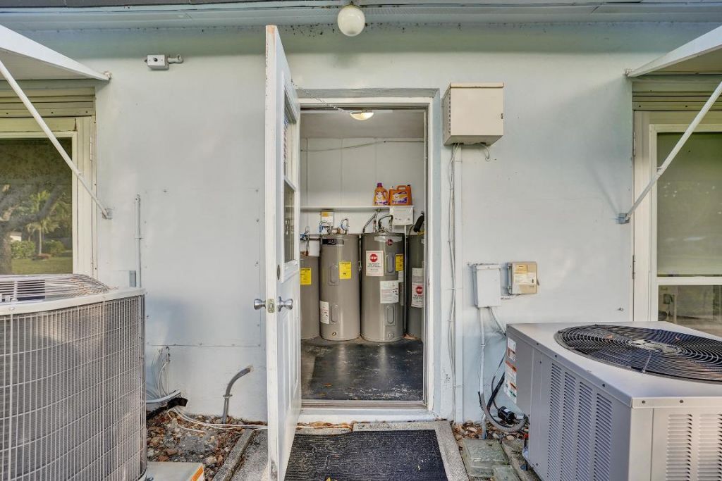 515 High Point Drive, Unit A, Delray Beach, FL 33445 Photo