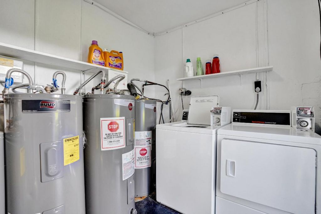 515 High Point Drive, Unit A, Delray Beach, FL 33445 Photo