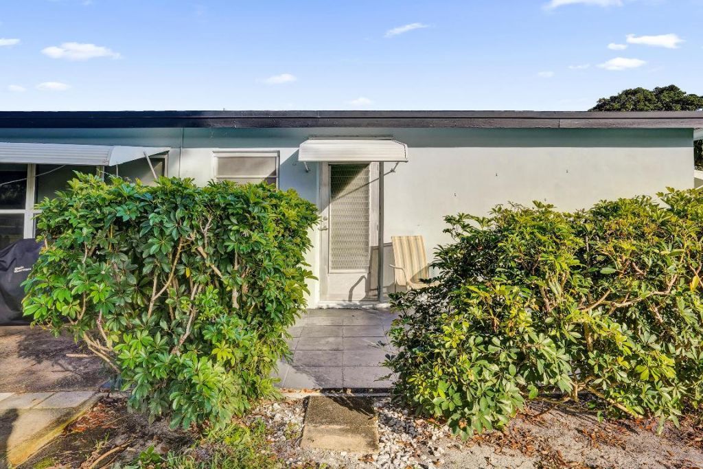 515 High Point Drive, Unit A, Delray Beach, FL 33445 Photo