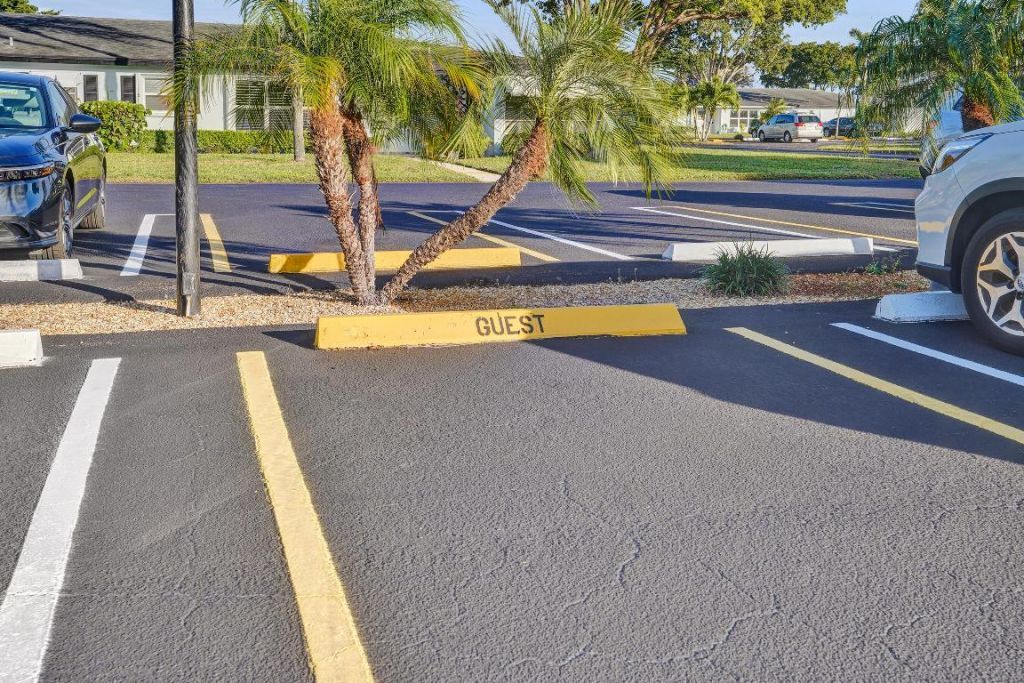 515 High Point Drive, Unit A, Delray Beach, FL 33445 Photo