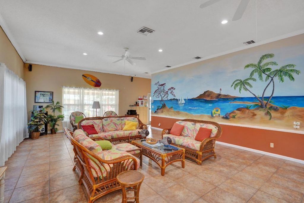 515 High Point Drive, Unit A, Delray Beach, FL 33445 Photo