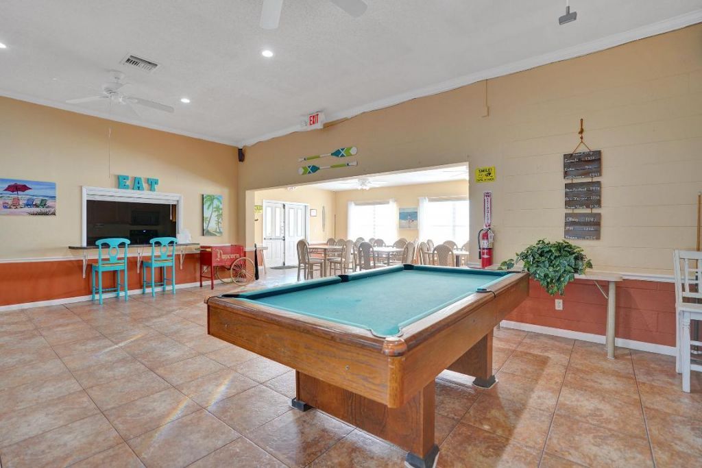 515 High Point Drive, Unit A, Delray Beach, FL 33445 Photo