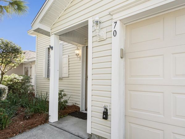 70 Park Place, Panama City Beach, FL 32413