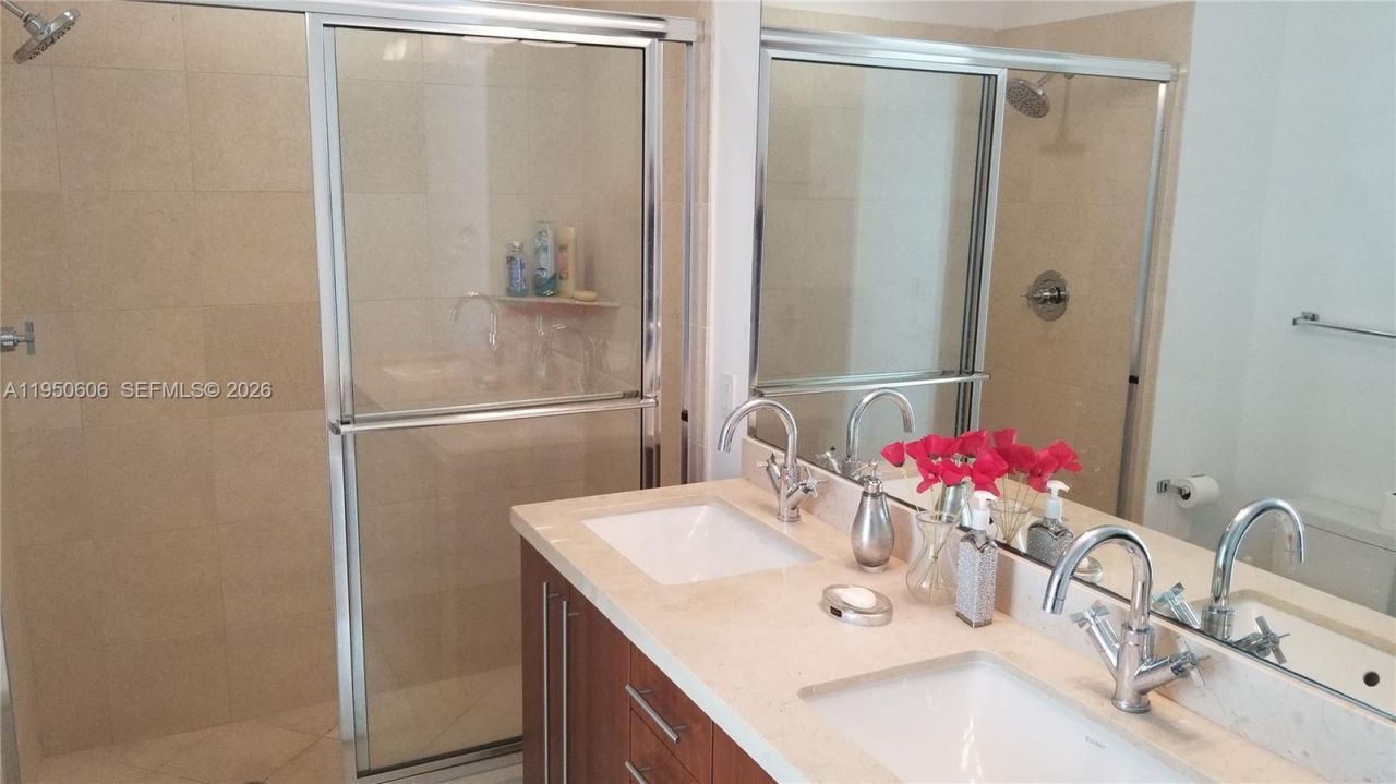 1111 SW 1st Ave , Unit 3516-N, Miami, FL 33130 Photo