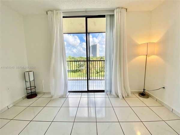 16950 DIXIE , Unit A536, North Miami Beach, FL 33160