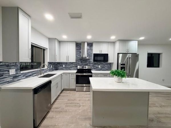 14720 SW 107th Ter, Miami, FL 33196