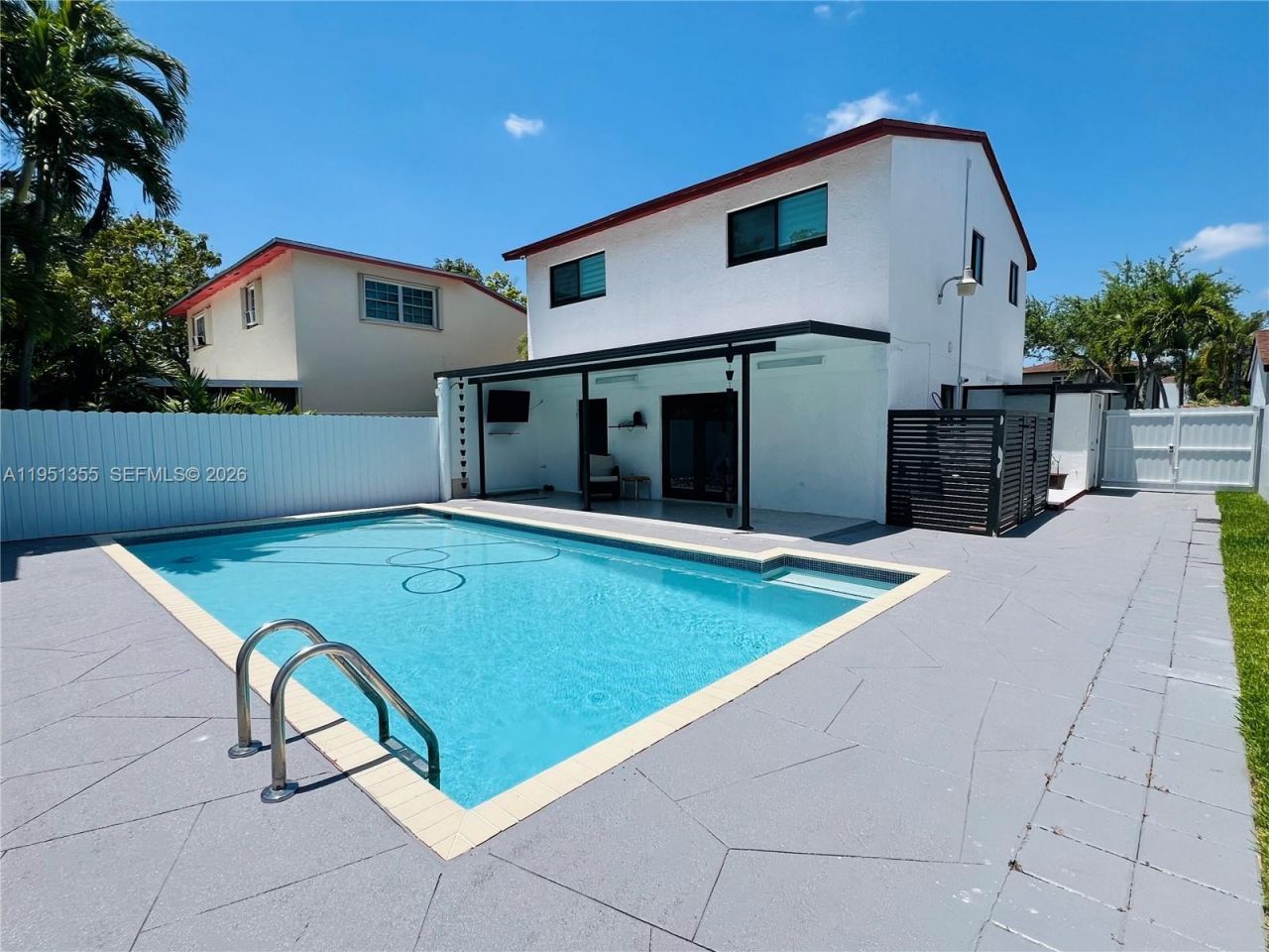 14720 SW 107th Ter, Miami, FL 33196 Photo