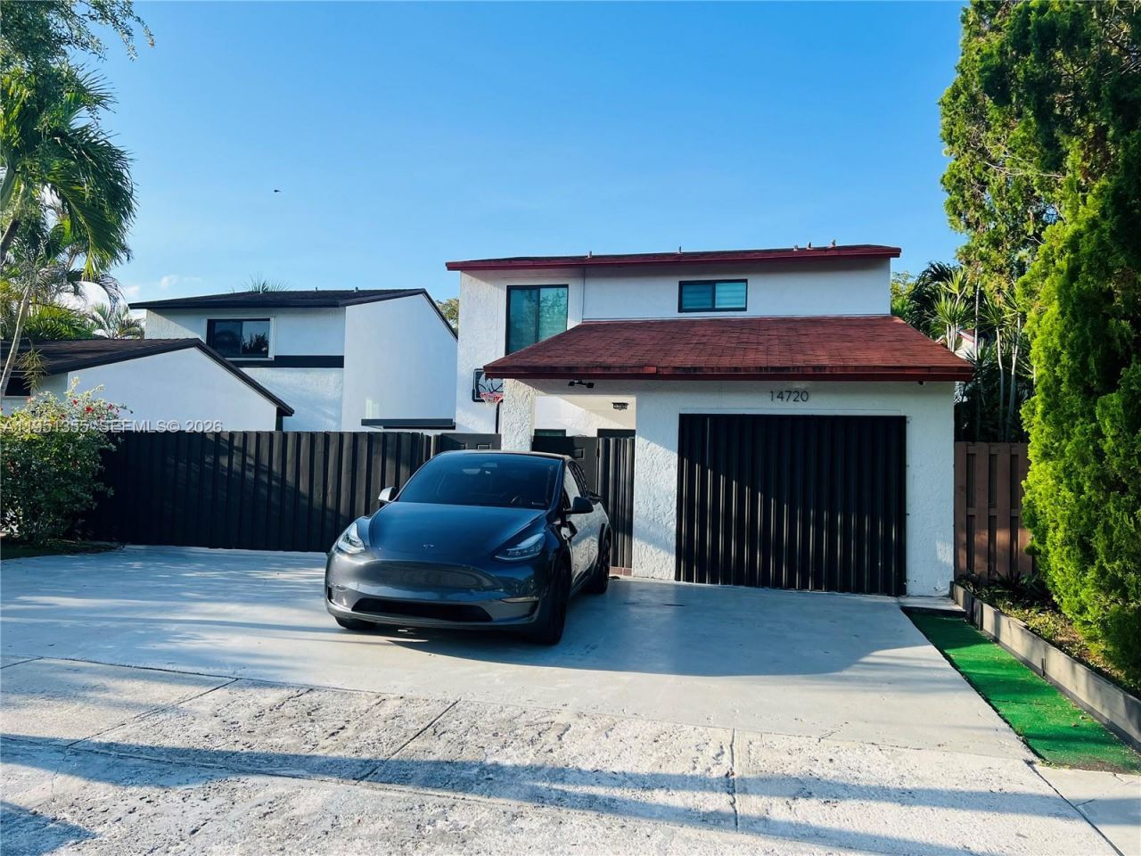 14720 SW 107th Ter, Miami, FL 33196 Photo