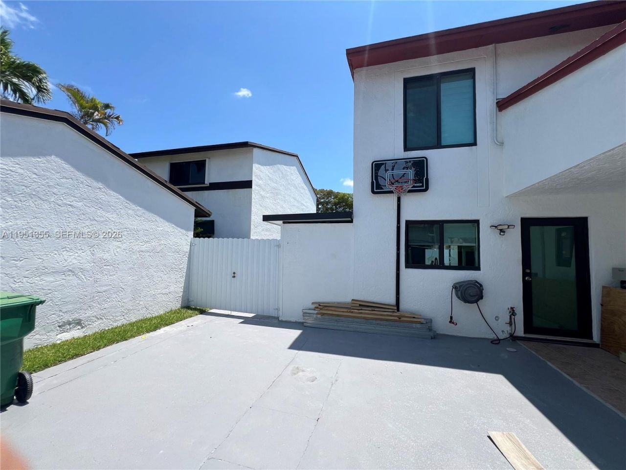 14720 SW 107th Ter, Miami, FL 33196 Photo