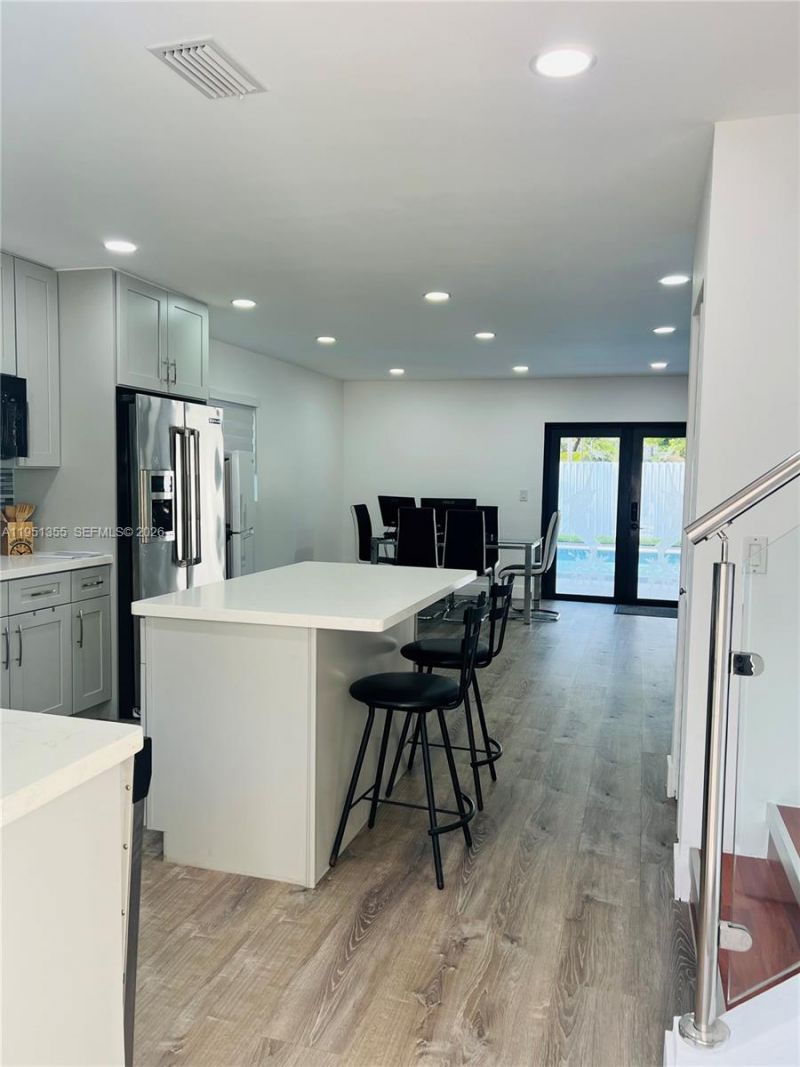 14720 SW 107th Ter, Miami, FL 33196 Photo