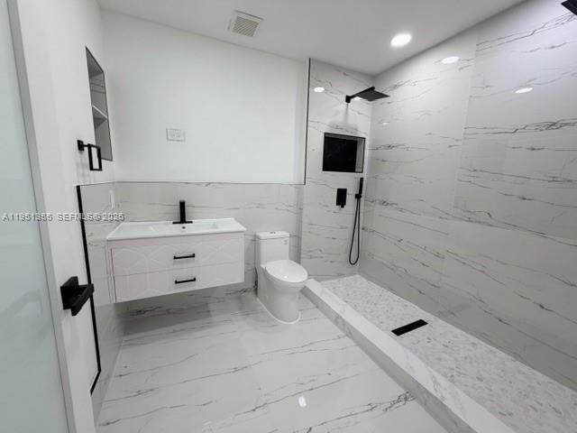14720 SW 107th Ter, Miami, FL 33196 Photo