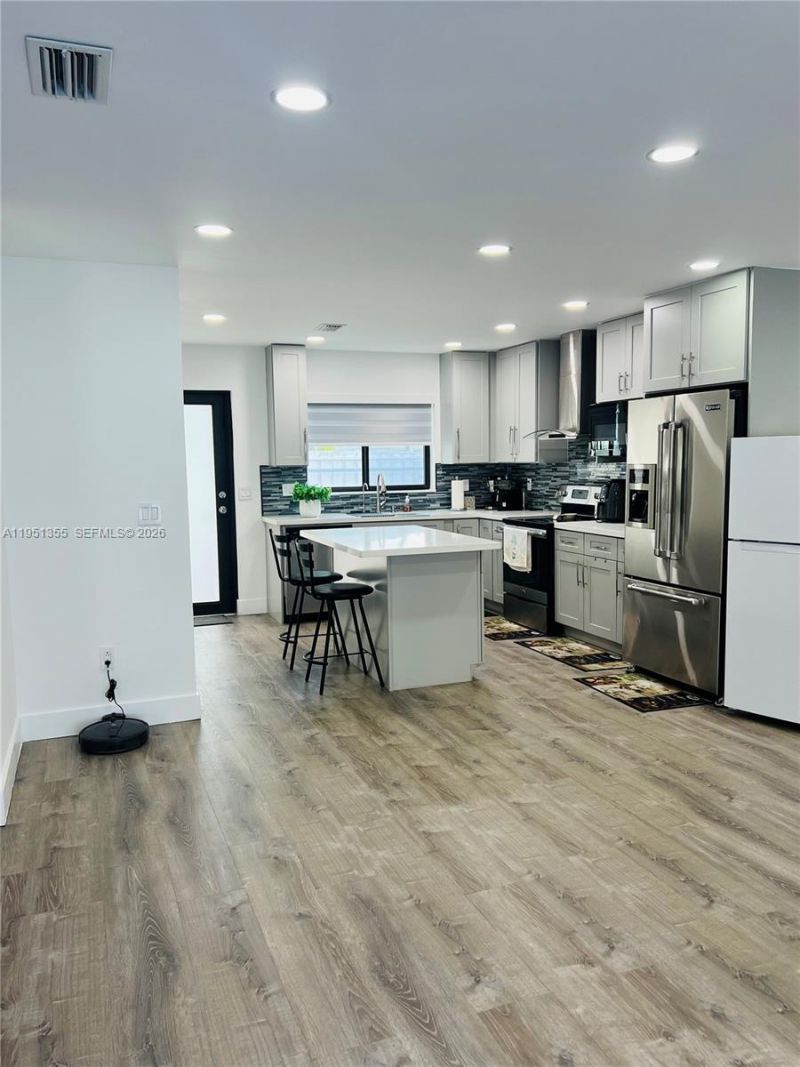 14720 SW 107th Ter, Miami, FL 33196 Photo