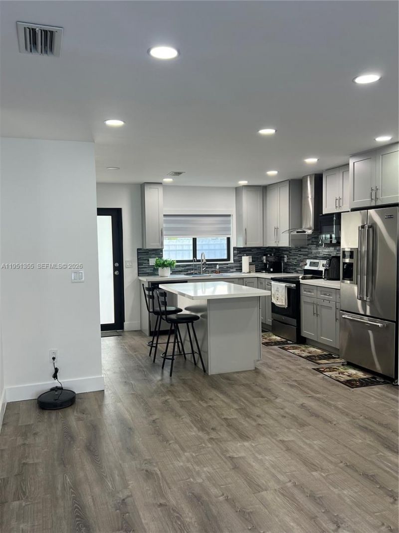 14720 SW 107th Ter, Miami, FL 33196 Photo