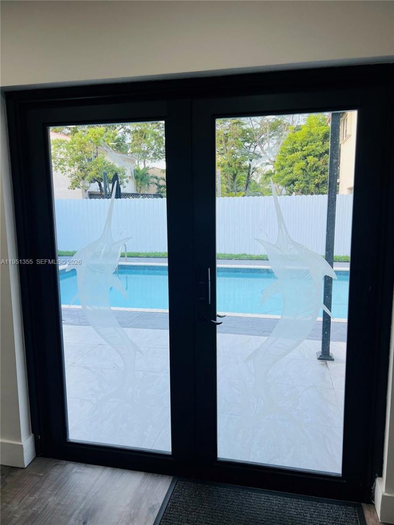 14720 SW 107th Ter, Miami, FL 33196 Photo