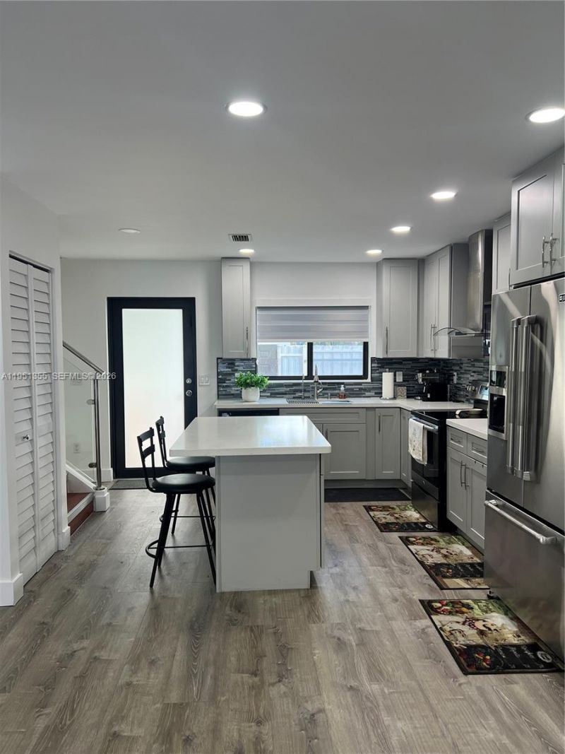 14720 SW 107th Ter, Miami, FL 33196 Photo