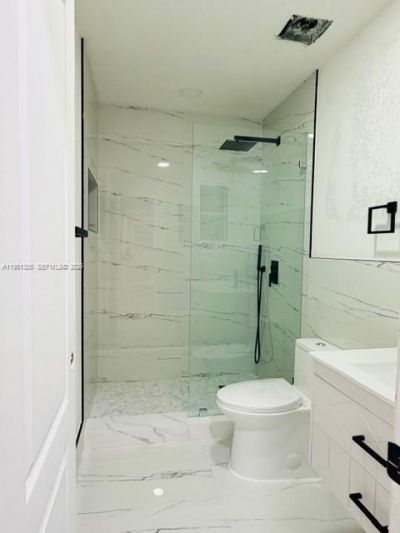 14720 SW 107th Ter, Miami, FL 33196 Photo