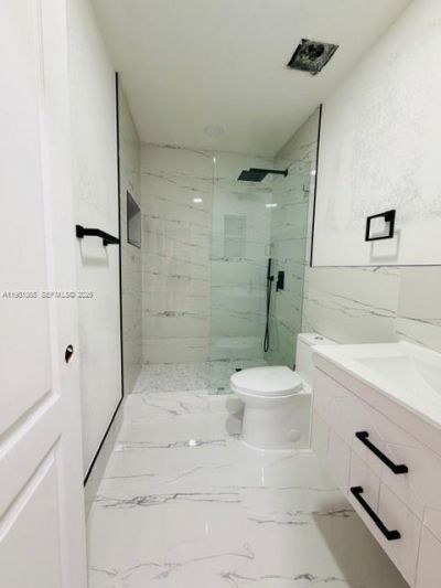 14720 SW 107th Ter, Miami, FL 33196 Photo