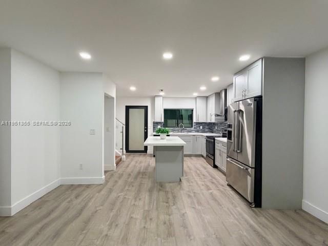 14720 SW 107th Ter, Miami, FL 33196 Photo