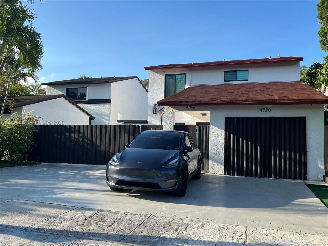 14720 SW 107th Ter, Miami, FL 33196 Photo