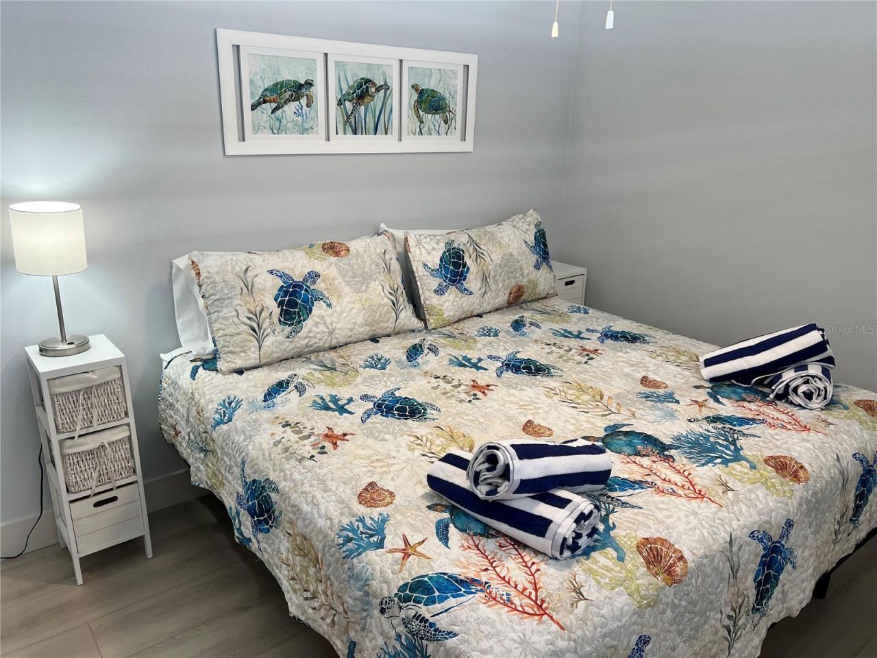 6020 Midnight Pass Road, Unit 32, Sarasota, FL 34242 Photo