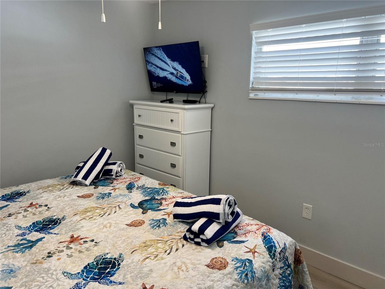 6020 Midnight Pass Road, Unit 32, Sarasota, FL 34242 Photo