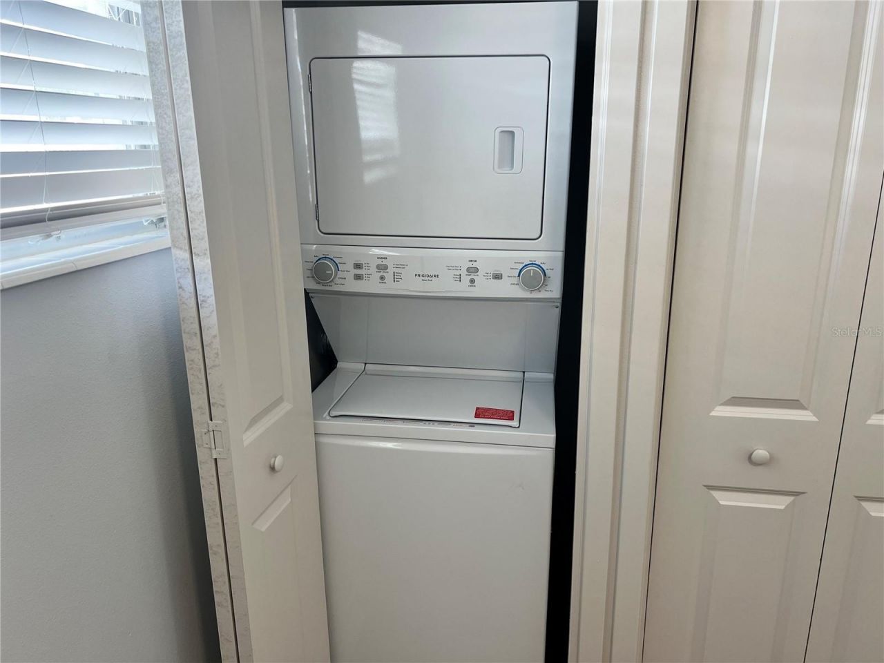 6020 Midnight Pass Road, Unit 32, Sarasota, FL 34242 Photo