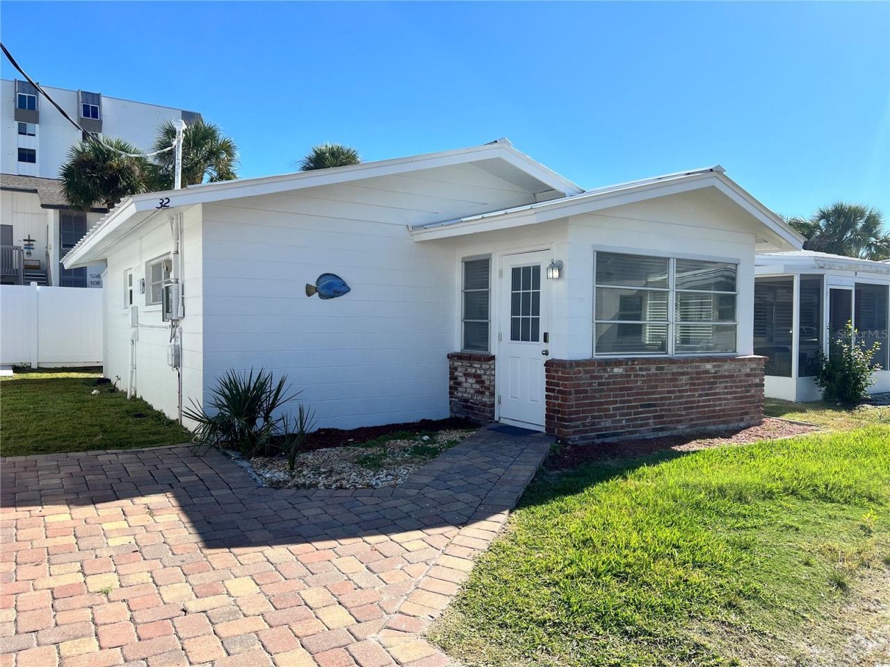 6020 Midnight Pass Road, Unit 32, Sarasota, FL 34242 Photo
