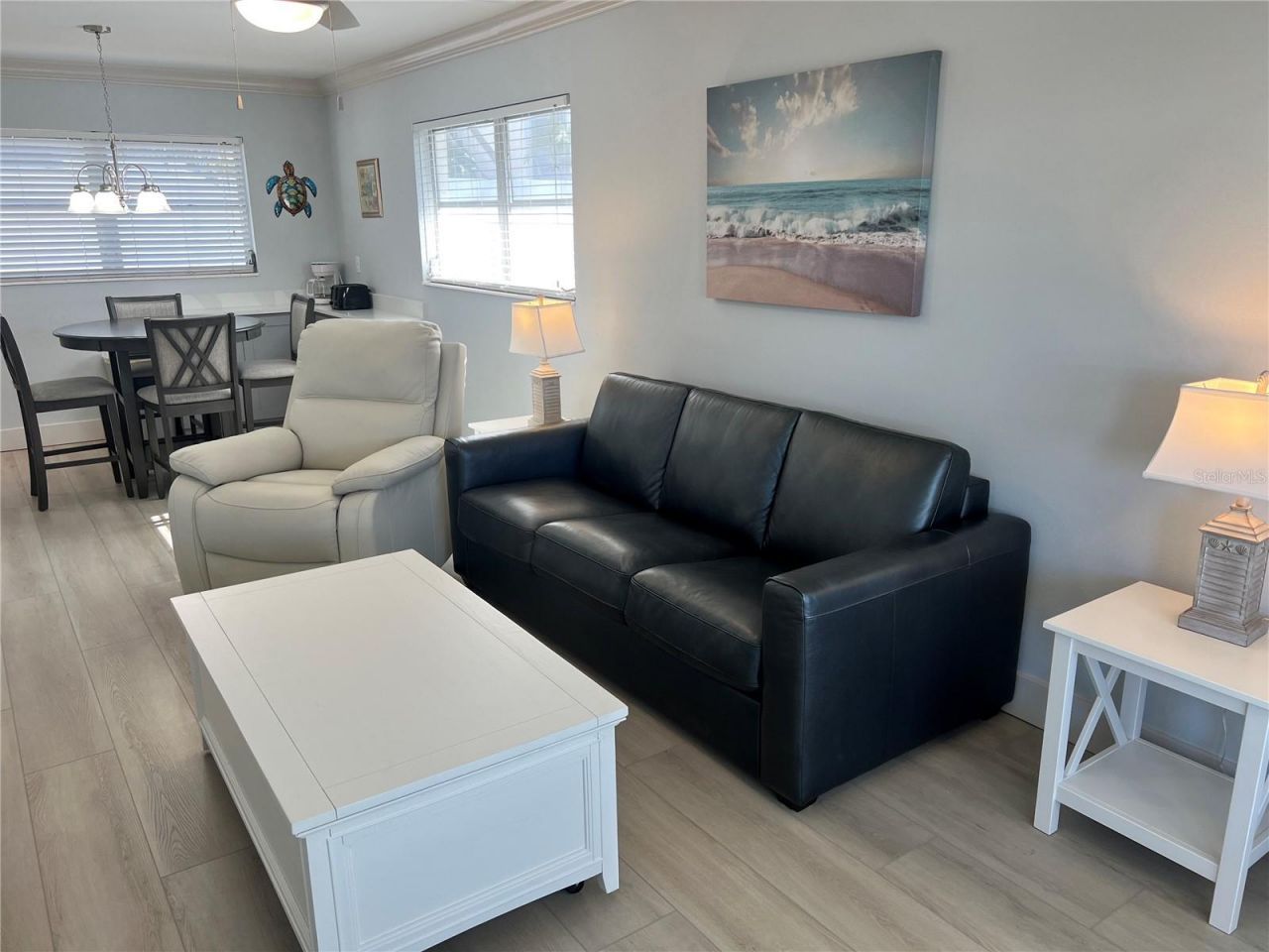 6020 Midnight Pass Road, Unit 32, Sarasota, FL 34242 Photo