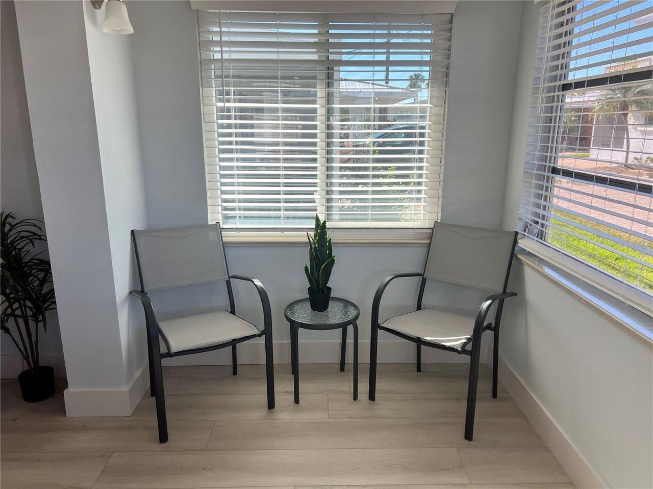 6020 Midnight Pass Road, Unit 32, Sarasota, FL 34242 Photo