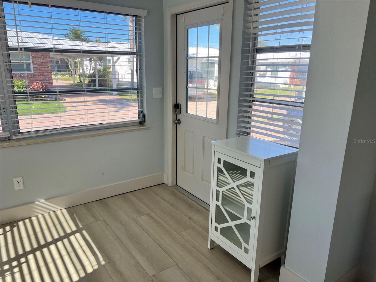 6020 Midnight Pass Road, Unit 32, Sarasota, FL 34242 Photo