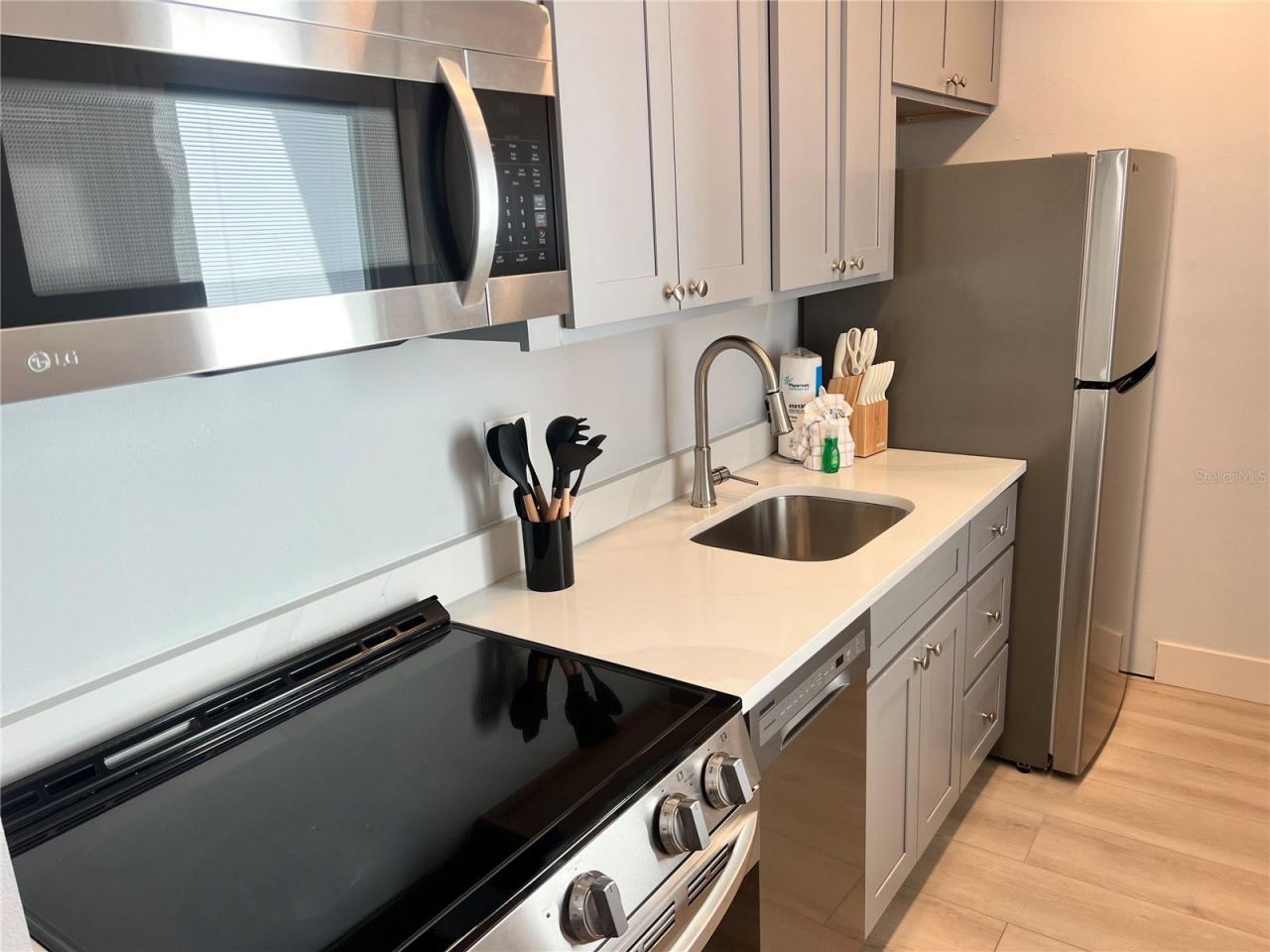 6020 Midnight Pass Road, Unit 32, Sarasota, FL 34242 Photo