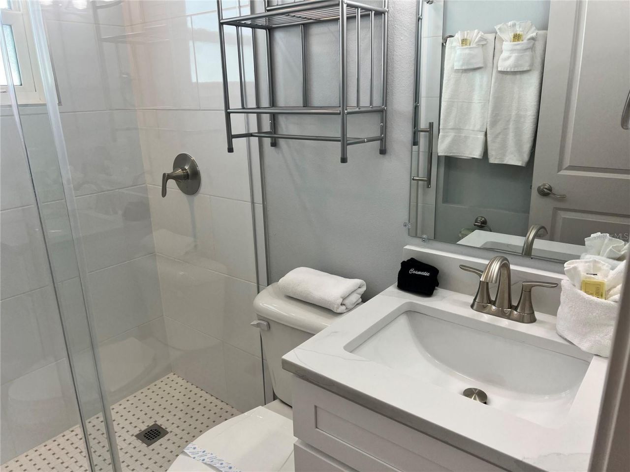 6020 Midnight Pass Road, Unit 32, Sarasota, FL 34242 Photo